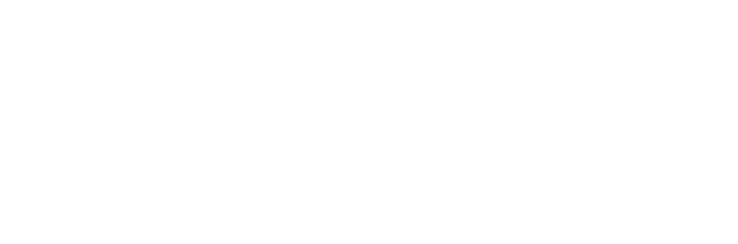 Bretagne Carte Grise