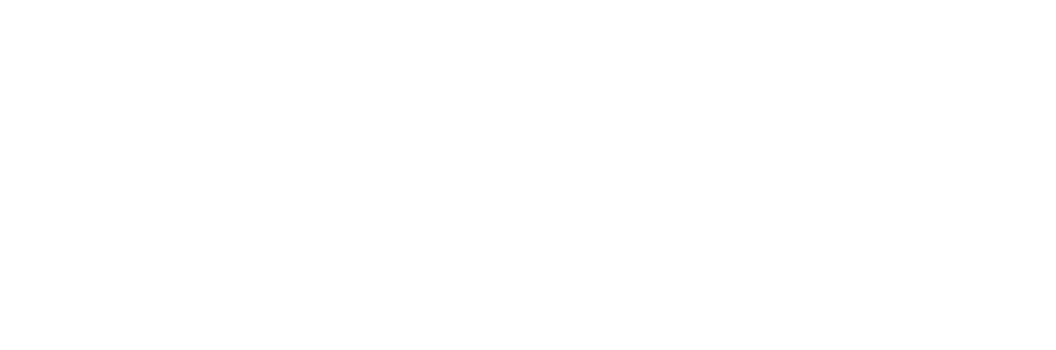Bretagne Carte Grise