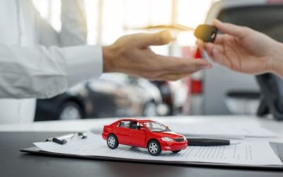 Malus écologique : Ce qui va changer au 1er janvier 2026