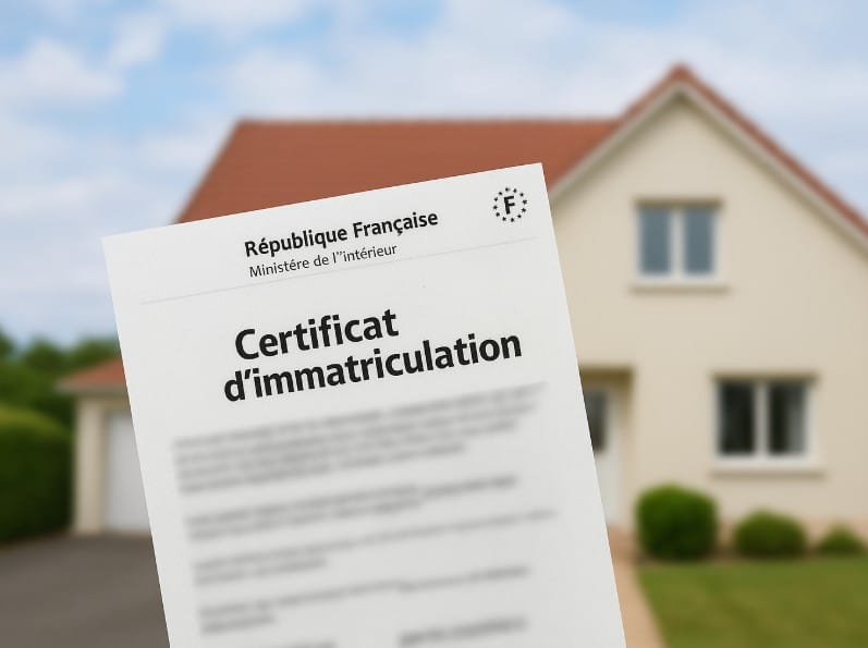 chgm adresse