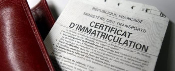 Comprendre la différence entre FNI et SIV