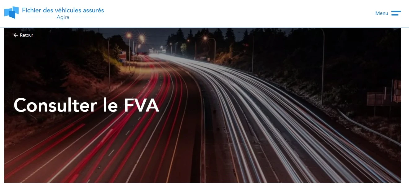 fva Consulter le FVA Bretagne Carte Grise
